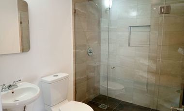 DEPARTAMENTO EN VENTA TORRE SENDEROS TORREON COAH