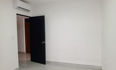DEPARTAMENTO EN VENTA TORRE SENDEROS TORREON COAH