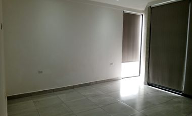 DEPARTAMENTO EN VENTA TORRE SENDEROS TORREON COAH
