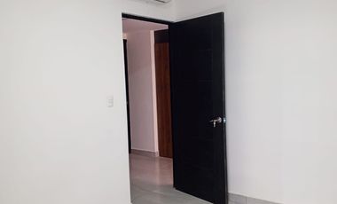 DEPARTAMENTO EN VENTA TORRE SENDEROS TORREON COAH