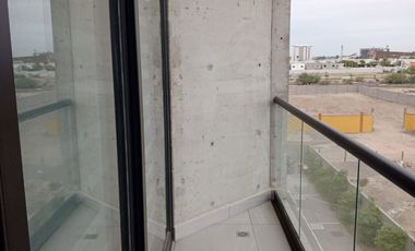 DEPARTAMENTO EN VENTA TORRE SENDEROS TORREON COAH