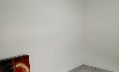 DEPARTAMENTO EN VENTA TORRE SENDEROS TORREON COAH