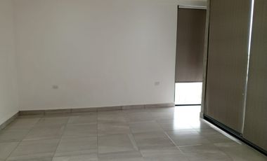 DEPARTAMENTO EN VENTA TORRE SENDEROS TORREON COAH