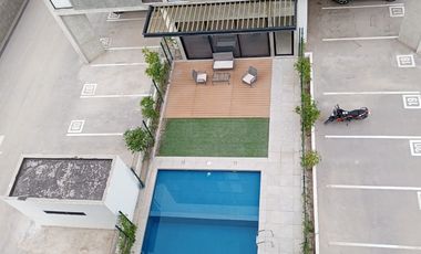 DEPARTAMENTO EN VENTA TORRE SENDEROS TORREON COAH