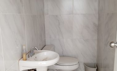 DEPARTAMENTO EN VENTA TORRE SENDEROS TORREON COAH
