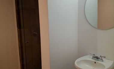 DEPARTAMENTO EN VENTA TORRE SENDEROS TORREON COAH