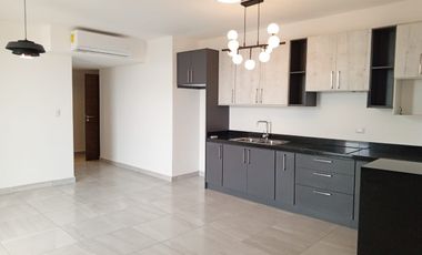 DEPARTAMENTO EN VENTA TORRE SENDEROS TORREON COAH