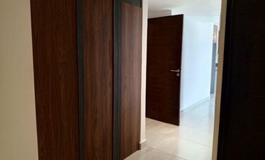 DEPARTAMENTO EN VENTA TORRE SENDEROS TORREON COAH