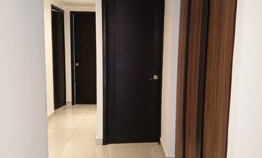 DEPARTAMENTO EN VENTA TORRE SENDEROS TORREON COAH