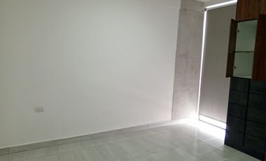 DEPARTAMENTO EN VENTA TORRE SENDEROS TORREON COAH