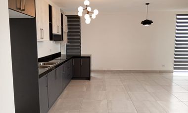 DEPARTAMENTO EN VENTA TORRE SENDEROS TORREON COAH