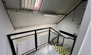 Local Comercial en Arriendo en COD37496 Pedro de Valdivia