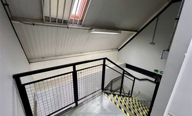 Local Comercial en Arriendo en COD37496 Pedro de Valdivia