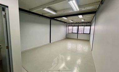 Local Comercial en Arriendo en COD37496 Pedro de Valdivia