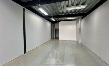 Local Comercial en Arriendo en COD37496 Pedro de Valdivia