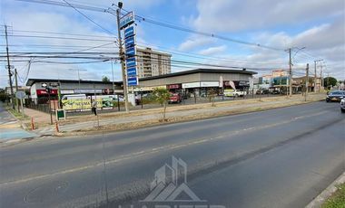 Local Comercial en Arriendo en COD37496 Pedro de Valdivia