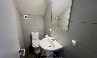 Local Comercial en Arriendo en COD37496 Pedro de Valdivia