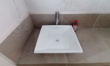 Venta de Bodegas en San Mateo Otzacatipan Toluca