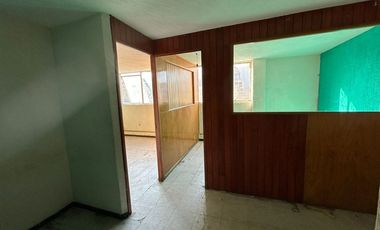 Edificio Venta  el Centro de Toluca