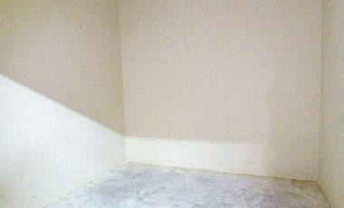 VENTA BODEGA TRADE BUILDING (DC)