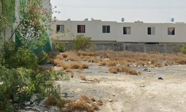 TERRENO RENTA GARCIA COMERCIAL