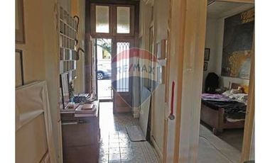 Casa 3D+1B Oportunidad Remodelación o Inversión!