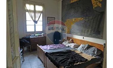 Casa 3D+1B Oportunidad Remodelación o Inversión!