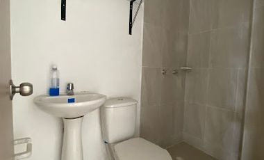 ARRIENDO de LOCALES en SANTA ROSA DE CABAL