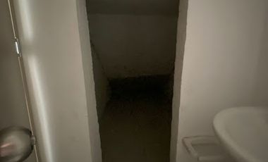 ARRIENDO de LOCALES en SANTA ROSA DE CABAL