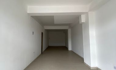 ARRIENDO de LOCALES en SANTA ROSA DE CABAL