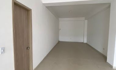 ARRIENDO de LOCALES en SANTA ROSA DE CABAL