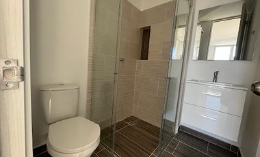 VENTA de APARTAMENTO en NEIVA