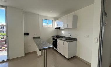 VENTA de APARTAMENTO en NEIVA