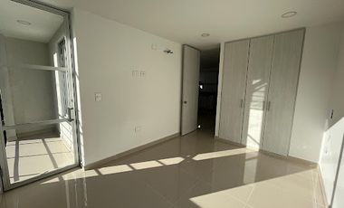 VENTA de APARTAMENTO en NEIVA