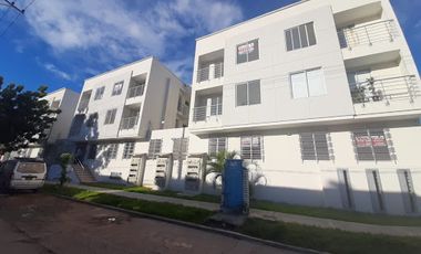 VENTA de APARTAMENTO en NEIVA