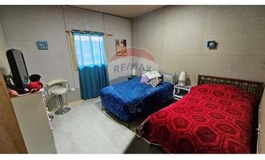 Casa familiar Fundo la Estrella - LLay-Llay