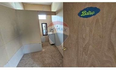 Casa familiar Fundo la Estrella - LLay-Llay