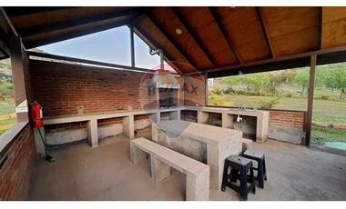 Rebajado! Vistas! Condominio Manantiales de Coinco