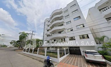 VENTA de APARTAMENTO en MONTERIA