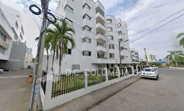 VENTA de APARTAMENTO en MONTERIA