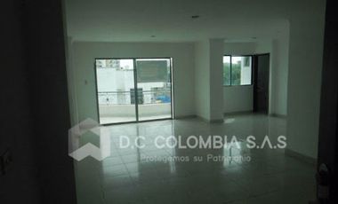 VENTA de APARTAMENTO en MONTERIA