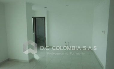 VENTA de APARTAMENTO en MONTERIA