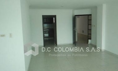 VENTA de APARTAMENTO en MONTERIA