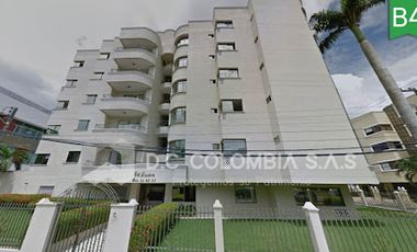 VENTA de APARTAMENTO en MONTERIA
