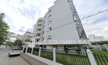 VENTA de APARTAMENTO en MONTERIA