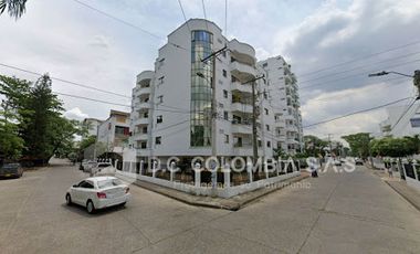 VENTA de APARTAMENTO en MONTERIA