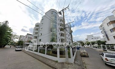 VENTA de APARTAMENTO en MONTERIA