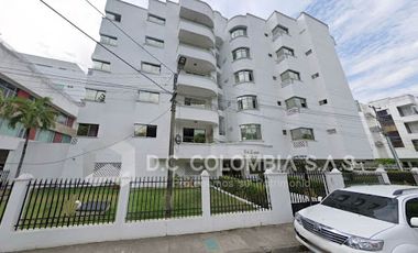 VENTA de APARTAMENTO en MONTERIA