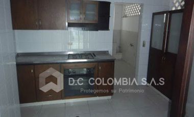 VENTA de APARTAMENTO en MONTERIA