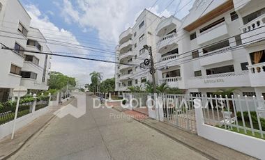 VENTA de APARTAMENTO en MONTERIA